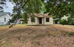715 Division Street, Malvern, AR 72104
