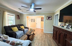 1108 S Washington Avenue, Brownsville, TN 38012