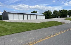 2261 Wisdom Dock Road, Albany, KY 42602