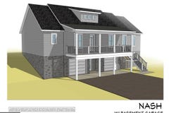 904 COOPER ROAD, HANOVER, PA 17331