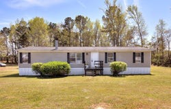 6862 Moses Dingle Road, Manning, SC 29102