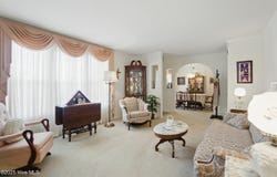 639 Acorn Hill Road, Sunbury, NC 27979