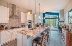93 Tacoma Drive, Durango, CO 81301