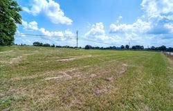 3 Acres Devils Hollow Road, Frankfort, KY 40601