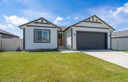 10514 N Liverpool Loop, Hayden, ID 83835