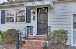 104  Clemwood Pky, Hampton, VA 23669