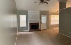 7112 Ambercrest Court, Austell, GA 30168