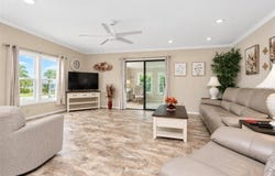 6282 BOB WHITE Drive, ENGLEWOOD, FL 34224