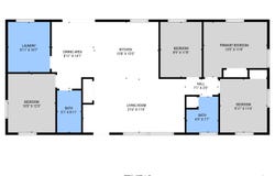 68814 County Road 380, South Haven, MI 49090