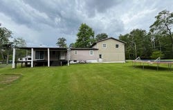 501 Lake Spangenberg Road, Jefferson Township, PA 18436