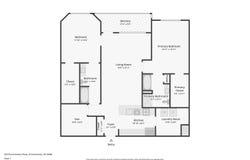 223 Oconomowoc Pkwy, Oconomowoc, WI 53066