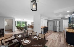 13293 Beechwood Lane, Rixeyville, VA 22737
