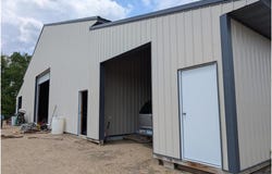 20858 150th Street, Sauk Centre, MN 56378
