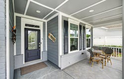 1916 Suncrest Dr., Myrtle Beach, SC 29577