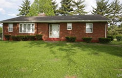209 Highley Lane, Bonne Terre, MO 63628