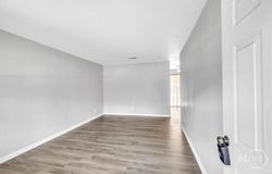 631 Fleming Road, Hinesville, GA 31313