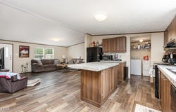 3911 Mckethan Street, Wade, NC 28395