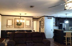 1325 Convick Circle, Pavo, GA 31778