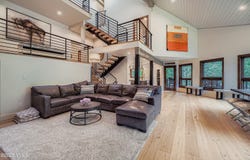 3245 Katsos Ranch Road, Vail, CO 81657