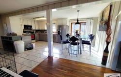 43 Hillcrest, PARIS, TN 38242