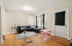 516 Upton Avenue, Waterloo, IA 50701