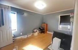 129-40 135 Street, Jamaica, NY 11420