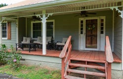 30 Gentry, Mcdonough, GA 30252