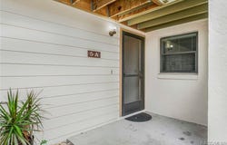 175 E Hartford Street, Hernando, FL 34442