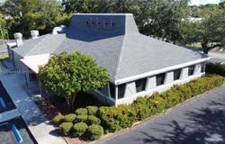 2759 W Oakland Park Blvd, Oakland Park, FL 33311