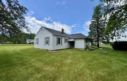 6936 N State Road 1, Ossian, IN 46777-9650