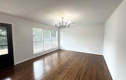 102 Iris, Gadsden, AL 35901