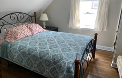 430 BALTIMORE STREET, GETTYSBURG, PA 17325