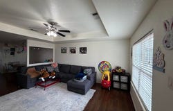 1013 S Wyoming Ave, Roswell, NM 88203