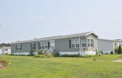 22 Pond Way, North Windham, CT 06256
