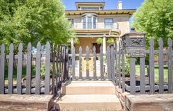 316 Orman Ave, Pueblo, CO 81004