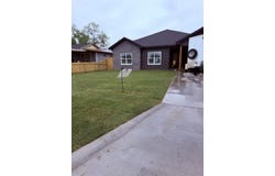 918 Murphy Avenue, San Angelo, TX 76903