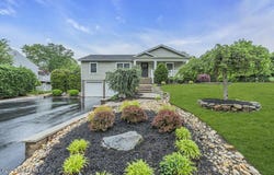 310 Wyckoff Road, Eatontown, NJ 07724