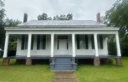 324 Centenary Street, Valley Grande, AL 36701