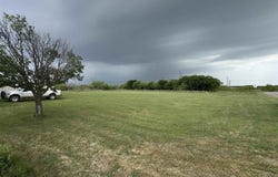 944 S WAGGONER STREET, Electra, TX 76360