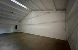 11530 Texas Highway, Many, LA 71449