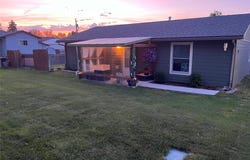 110 Willow Avenue, Helena, MT 59602