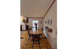7363 Tanglewood Drive, Frankston, TX 75763