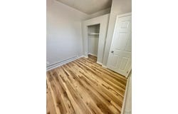 1228-1230 E Evans Ave, Pueblo, CO 81004