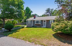 43 Dartmouth Road, West Dennis, MA 02670