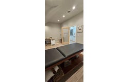 4050 Valley Commons Drive unit: E, Bozeman, MT 59718