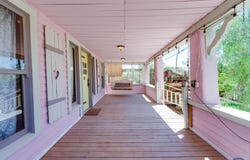 411 W Barioni Blvd, Imperial, CA 92251