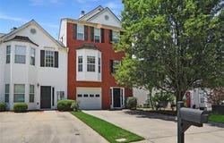 4839 TIMBER HILLS Drive, Oakwood, GA 30566