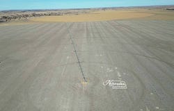 39235 Road 749, Curtis, NE 69025