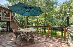 1840 129th Avenue NE, Blaine, MN 55449