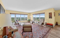 10777 W SAMPLE ROAD, CORAL SPRINGS, FL 33065